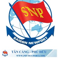 Saigon Newport